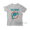 Miami Dolphins T-Shirt