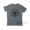 Toxic Radioactive T-Shirt