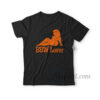BBW Lover T-Shirt